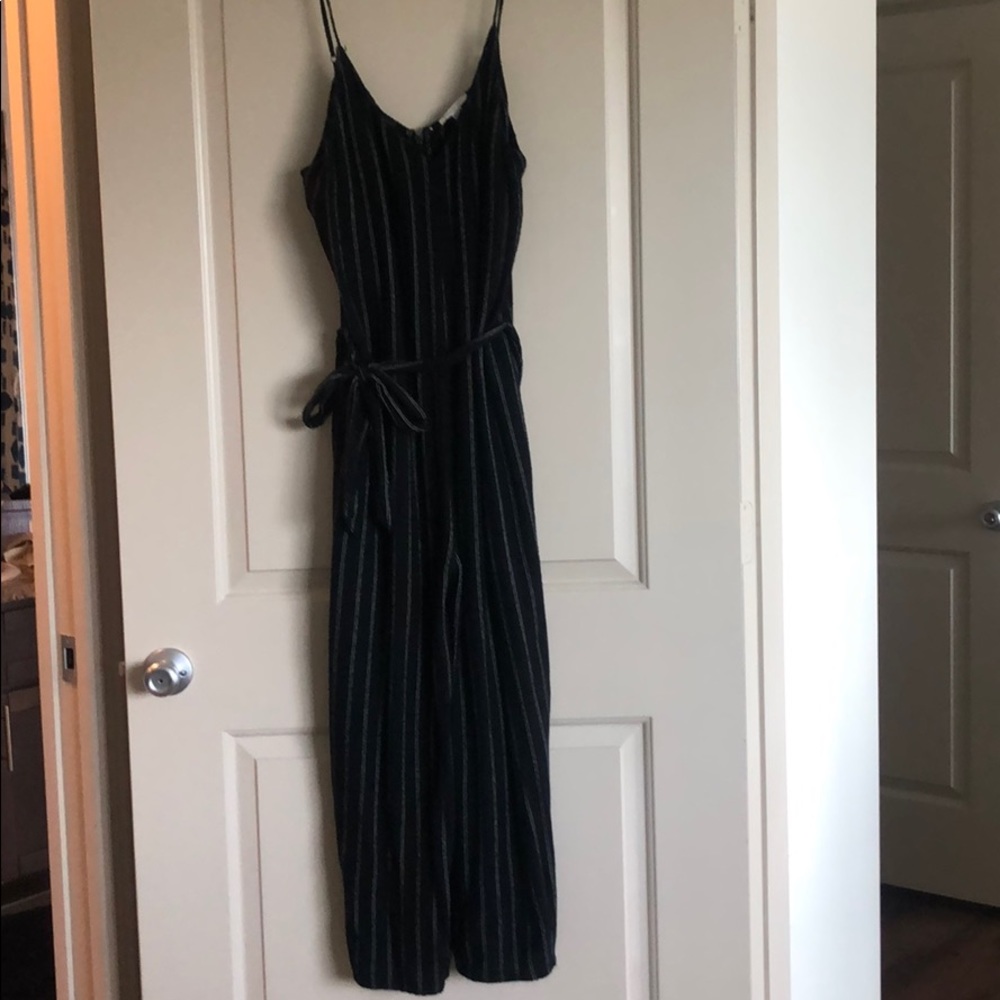 American Eagle Jumpsuit